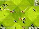Steven Gerrard's Total Soccer 2002