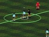Pele 2 - World Tournament Soccer